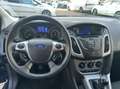 Ford Focus 1.0 EcoBoost NAVI/CRUISE/TH *ALL-IN PRIJS* Blauw - thumbnail 11