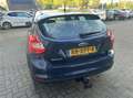 Ford Focus 1.0 EcoBoost NAVI/CRUISE/TH *ALL-IN PRIJS* Blauw - thumbnail 5