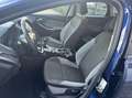 Ford Focus 1.0 EcoBoost NAVI/CRUISE/TH *ALL-IN PRIJS* Azul - thumbnail 10