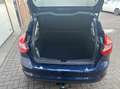 Ford Focus 1.0 EcoBoost NAVI/CRUISE/TH *ALL-IN PRIJS* Azul - thumbnail 7