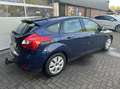 Ford Focus 1.0 EcoBoost NAVI/CRUISE/TH *ALL-IN PRIJS* Azul - thumbnail 6