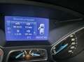 Ford Focus 1.0 EcoBoost NAVI/CRUISE/TH *ALL-IN PRIJS* Bleu - thumbnail 12