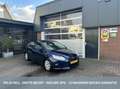 Ford Focus 1.0 EcoBoost NAVI/CRUISE/TH *ALL-IN PRIJS* Azul - thumbnail 1