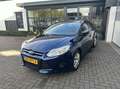 Ford Focus 1.0 EcoBoost NAVI/CRUISE/TH *ALL-IN PRIJS* Azul - thumbnail 4