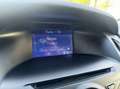 Ford Focus 1.0 EcoBoost NAVI/CRUISE/TH *ALL-IN PRIJS* Blauw - thumbnail 15