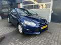Ford Focus 1.0 EcoBoost NAVI/CRUISE/TH *ALL-IN PRIJS* Azul - thumbnail 3