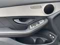 Mercedes-Benz GLC 220 d 4MATIC AMG RKam PTS Shz eHeck Klima Grau - thumbnail 7