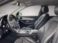 Mercedes-Benz GLC 220 d 4MATIC AMG RKam PTS Shz eHeck Klima Grau - thumbnail 4