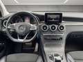 Mercedes-Benz GLC 220 d 4MATIC AMG RKam PTS Shz eHeck Klima Grau - thumbnail 5