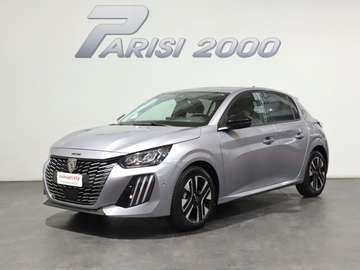 Allure PureTech 100CV S&S *PROMO PARISI GROUP*