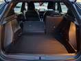 Peugeot 2008 PureTech 100 S&S Style 6-Gang-Manuell "sofort v... Schwarz - thumbnail 17