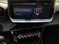 Peugeot 2008 PureTech 100 S&S Style 6-Gang-Manuell "sofort v... Schwarz - thumbnail 9