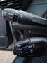 Peugeot 2008 PureTech 100 S&S Style 6-Gang-Manuell "sofort v... Schwarz - thumbnail 8