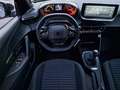 Peugeot 2008 PureTech 100 S&S Style 6-Gang-Manuell "sofort v... Schwarz - thumbnail 7