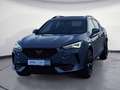 CUPRA Formentor 2.0 TDI 4Drive DSG Panorama-Glas-Schie Grau - thumbnail 2