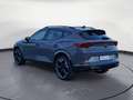 CUPRA Formentor 2.0 TDI 4Drive DSG Panorama-Glas-Schie Grau - thumbnail 4