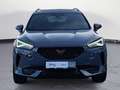 CUPRA Formentor 2.0 TDI 4Drive DSG Panorama-Glas-Schie Grau - thumbnail 7