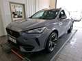 CUPRA Formentor 2.0 TDI 4Drive DSG Panorama-Glas-Schie Grau - thumbnail 2