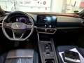 CUPRA Formentor 2.0 TDI 4Drive DSG Panorama-Glas-Schie Grau - thumbnail 4