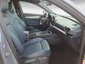 CUPRA Formentor 2.0 TDI 4Drive DSG Panorama-Glas-Schie Grau - thumbnail 9