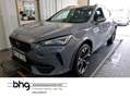 CUPRA Formentor 2.0 TDI 4Drive DSG Panorama-Glas-Schie Grau - thumbnail 1