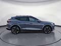 CUPRA Formentor 2.0 TDI 4Drive DSG Panorama-Glas-Schie Grau - thumbnail 6