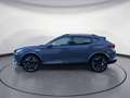 CUPRA Formentor 2.0 TDI 4Drive DSG Panorama-Glas-Schie Grau - thumbnail 3
