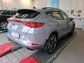 CUPRA Formentor 2.0 TDI 4Drive DSG Panorama-Glas-Schie Grau - thumbnail 3