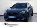 CUPRA Formentor 2.0 TDI 4Drive DSG Panorama-Glas-Schie Grau - thumbnail 1