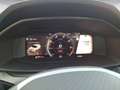CUPRA Formentor 2.0 TDI 4Drive DSG Panorama-Glas-Schie Grau - thumbnail 10