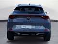 CUPRA Formentor 2.0 TDI 4Drive DSG Panorama-Glas-Schie Grau - thumbnail 5