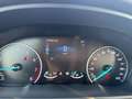 Ford EcoSport EcoSport 1,0 EcoBoost Titanium Titanium Schwarz - thumbnail 7