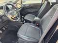 Ford EcoSport EcoSport 1,0 EcoBoost Titanium Titanium Schwarz - thumbnail 13