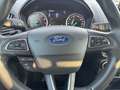 Ford EcoSport EcoSport 1,0 EcoBoost Titanium Titanium Schwarz - thumbnail 8
