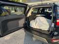 Ford EcoSport EcoSport 1,0 EcoBoost Titanium Titanium Schwarz - thumbnail 14
