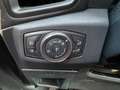 Ford EcoSport EcoSport 1,0 EcoBoost Titanium Titanium Schwarz - thumbnail 11