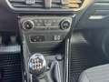 Ford EcoSport EcoSport 1,0 EcoBoost Titanium Titanium Schwarz - thumbnail 10