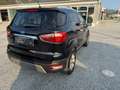 Ford EcoSport EcoSport 1,0 EcoBoost Titanium Titanium Schwarz - thumbnail 5