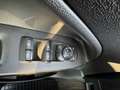 Ford EcoSport EcoSport 1,0 EcoBoost Titanium Titanium Schwarz - thumbnail 12
