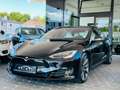 Tesla Model S 75D Allrad/45.000km/KostenlosLaden10tkm Black - thumbnail 7
