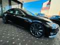 Tesla Model S 75D Allrad/45.000km/KostenlosLaden10tkm Black - thumbnail 9