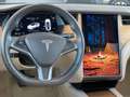 Tesla Model S 75D Allrad/45.000km/KostenlosLaden10tkm Black - thumbnail 2
