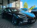 Tesla Model S 75D Allrad/45.000km/KostenlosLaden10tkm Black - thumbnail 10