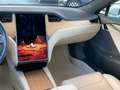 Tesla Model S 75D Allrad/45.000km/KostenlosLaden10tkm Zwart - thumbnail 3