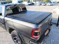 Dodge RAM 1500 5.7 GPL V8 Limited Night N1 Grigio - thumbnail 11