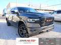 Dodge RAM 1500 5.7 GPL V8 Limited Night N1 Grigio - thumbnail 1