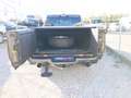 Dodge RAM 1500 5.7 GPL V8 Limited Night N1 Grigio - thumbnail 9