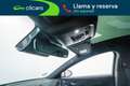 BYD Seal Design RWD 230kW Blanco - thumbnail 31