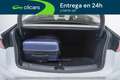 BYD Seal Design RWD 230kW Blanco - thumbnail 17