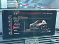 Audi Q5 Sportback 55 TFSIe qu. Str. S LINE+MATRIX+AIR Grau - thumbnail 21